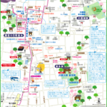 埼玉 川越map（タップで大きい画像が開きます。PDFは最下部にあります）