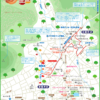長野 軽井沢map
