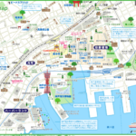 兵庫 神戸三宮map