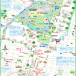 兵庫 姫路map（タップで大きい画像が開きます。PDFは 最下部にあります）
